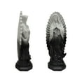 thumbnail image 2 of Classic European Inspired Resin Statue, Elegant Tabletop Figurine for Living Room and Bedroom Shelf Decor, Timeless Home Accent and Decorative Collectible, 2 of 3