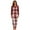 Red#23, variant on CFLVAEK Christmas Pajamas for Women Two Piece Long Sleeve Tops and Pants Trendy Xmas Graphic Pjs Sets Christmas Gifts for Women Red