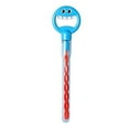 thumbnail image 1 of Bubble Maker Blower 32 Hoyos Cara Cinco Garras para Regalo Verano, 1 of 9