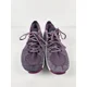 thumbnail image 2 of Nike Women's 10 Free TR Flyknit 3 Purple White Running Shoes Sneakers CLEAN, 2 of 6
