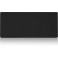 thumbnail image 2 of Large Excel Shortcut Mouse Pad Extended Office Mousepad with Stitched Edges Base Keyboard Mat for Desk Gaming Mouse Pads for Office and Home .x.es Back to School, 2 of 8