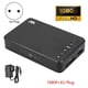 thumbnail image 2 of 1080P HD Multimedia Player For Broadcasting/Advertising EU Plug, 2 of 5