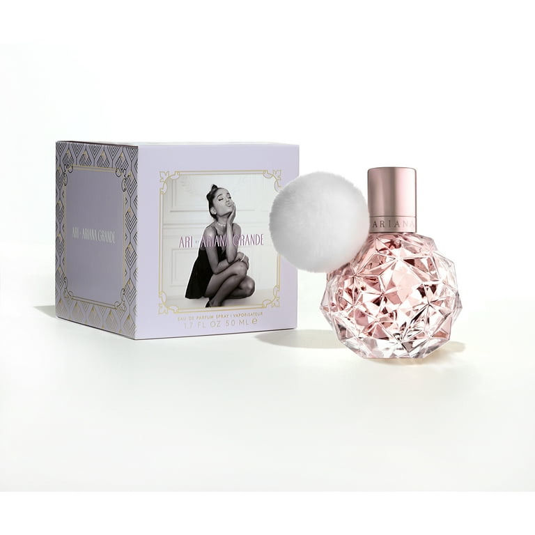 Ari by Ariana Grande 1.0 oz Eau de Parfum Spray