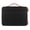 Black, variant on Laptop Bag for Women 16 Inch Laptop Bag Work Bag Professional Computer Briefcases Waterproof Business Teacher Bag