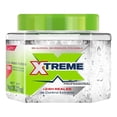 thumbnail image 1 of Gel para cabello Xtreme Professional Fijación Extrema 1000g, 1 of 4