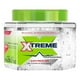 thumbnail image 1 of Gel para cabello Xtreme Professional Fijación Extrema 1000g, 1 of 4