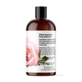 thumbnail image 4 of Sweet Essentials Premium 100% Pure Organic Moroccan Rose Water, 4 fl oz, 4 of 4