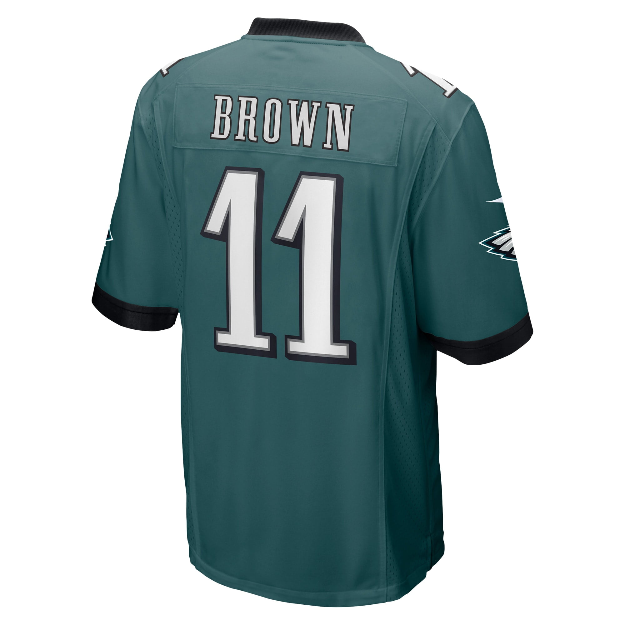 Eagles jersey 11 cheap