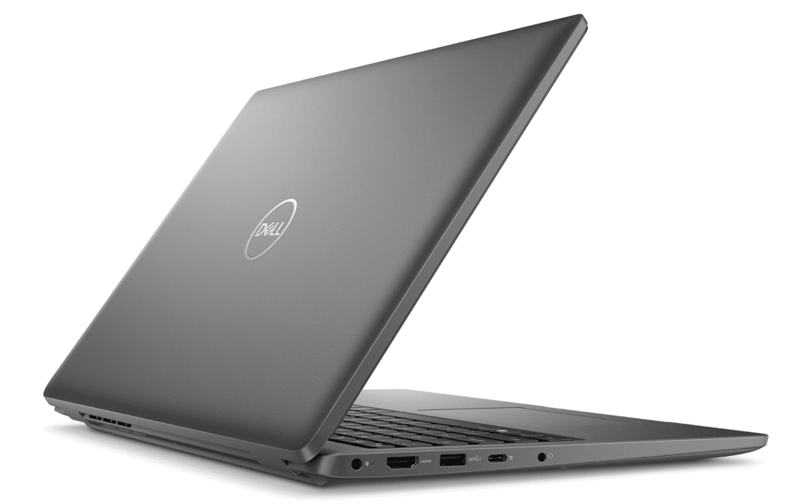 Dell Latitude 3540 Laptop - Student tech for daycares - Walmart