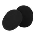 Headsets Replacement Earmuffs Ear Pads Cushion for Logitech H800