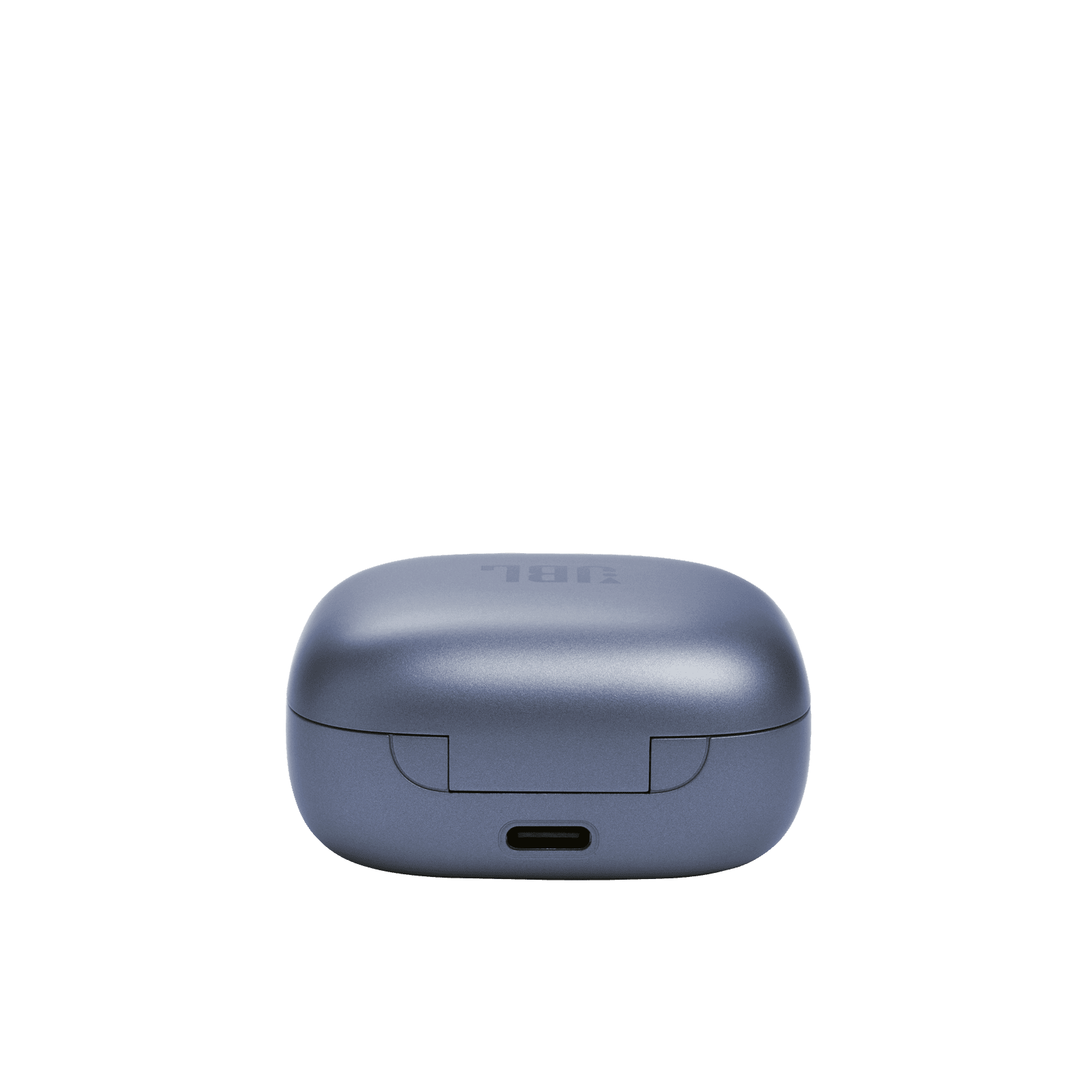 Restored JBL Live Free 2 TWS, True wireless Noise Cancelling earbuds (Refurbished)