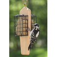 thumbnail image 5 of Birds Choice 2-Cake Hanging Suet Feeder, 5 of 5