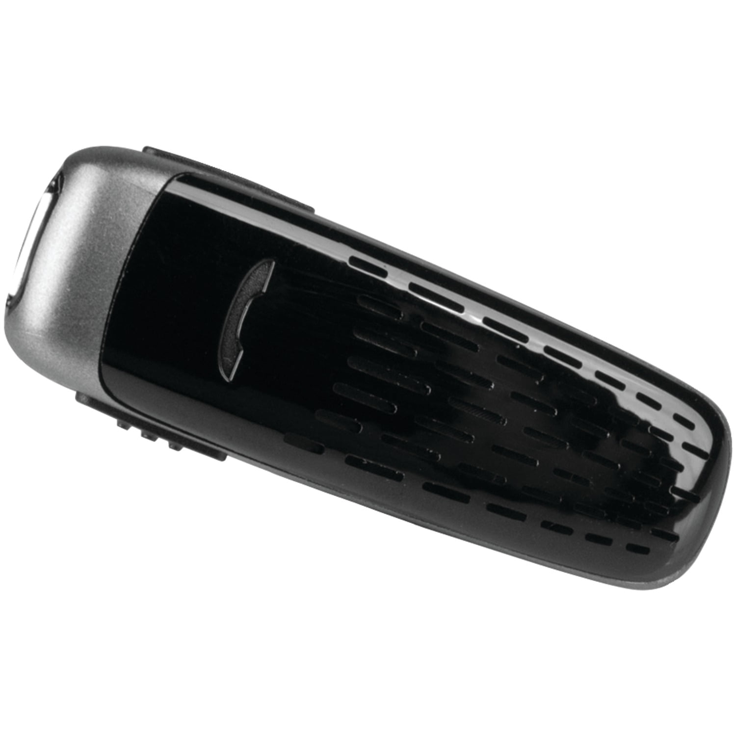 Plantronics M25 Bluetooth Headset 86790-01 - Walmart.com - Walmart.com