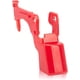 thumbnail image 1 of Botón de encendido de 2 piezas para aspiradora V11 / V10, interruptor de encendido extra fuerte para aspiradora - rojo Kuyhfg Bienvenido a Kuyhfg, 1 of 5