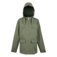 thumbnail image 1 of Regatta Manteau Imperméable Otilie pour Femmes, 1 of 5
