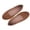 Brown, variant on Purcolt Flats for Women Dressy Casual Round Toe Flat Shoes Comfortable Soft Sole Slip on Ballet Flats Dress Shoes for Work Office Walking