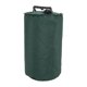 thumbnail image 1 of Bolsa de agua para carpas, pesas para carpas, pesas plegables antifugas, pesas para toldos, rendimiento inigualable, 1 of 14
