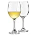 thumbnail image 3 of Libbey Verres à Vin Blanc Classiques Lot de 4, 3 of 5