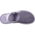 thumbnail image 5 of Sanuk Girls Lil Yoga Sling Back   Casual Shoes, 5 of 5