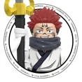 thumbnail image 3 of Bloques de construcción BLEACH Anime Dibujos animados Mini figuras de acción Juguete Regalo de Navidad Jujutsu Kaisen Minifiguras Compatible con Lego, 3 of 5