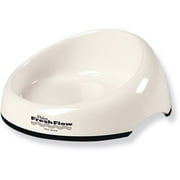 Petmate Fresh Flow Food Dish