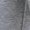 Grey, variant on Blekii Boys Fashion Casual Pants Wide Leg, Boys Fashion Casual Pants, Wide Leg Sweatpants for Kids, Spring Fall Sporty Trousers for Middle Large Children Sweatpants Spring Fall Sporty Spring Wear,