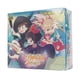 thumbnail image 1 of Diosa Monogatari Flor del viento Nieve jiaoyang Luoshui Capítulo Tarjeta PTR rara Tarjeta de colección de personajes de anime Regalo de juguete para niña, 1 of 5