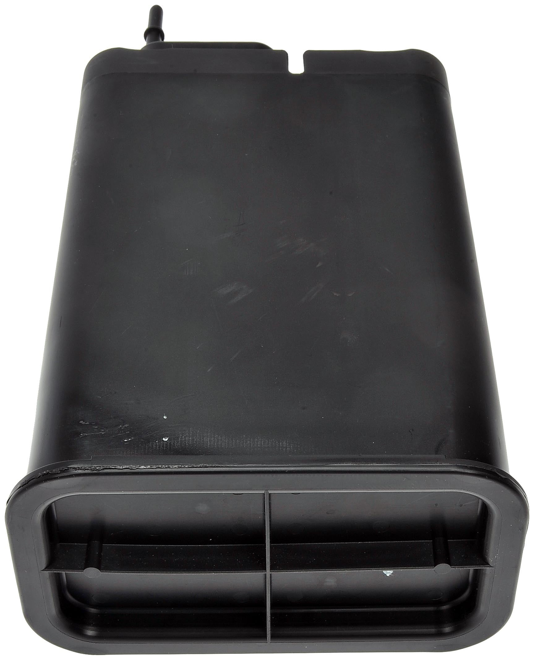 Dorman 911-297 Vapor Canister for Specific Cadillac / Chevrolet / GMC Models, Black