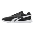 thumbnail image 3 of Tenis Reebok Stridium 2.0 Negro Para Hombre [rbk430] blanco 29 MX, 3 of 8