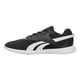 thumbnail image 3 of Tenis Reebok Stridium 2.0 Negro Para Hombre [rbk430] blanco 28 MX, 3 of 8