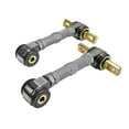 thumbnail image 3 of Skunk2 Racing 516-05-0500 Pro Series Rear Camber Kit, 3 of 6