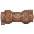 thumbnail image 1 of Unión de Junta de Cobre Valve Legend 313-214NL 3/4", 1 of 1