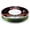 Green, variant on Sufix Advanced Superline 832 Braid 15 lb HiVis Yellow 300 yd