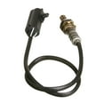 thumbnail image 5 of Maxfavor O2 Oxygen Sensor for 1990-1997 Dodge Avenger, Dakota, Viper, B150, B250 3.9L 8.0L Upstream, 5 of 6