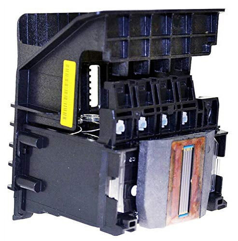 Hp 950 Printhead with Set up Cartridge for HP OfficeJet Pro 8100 8600 8610 8620 8630 8625 8635 8640 Printers