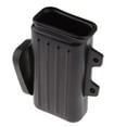 thumbnail image 1 of Motorcycle Tool Box Bottle Holder Container Storage Case for DR250 TW200 TW225, 1 of 7