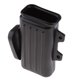 thumbnail image 3 of 2x Accesorios para Bicicletas Herramientas Contenedor de Almacenamiento de Herramientas de Motocicleta para DR250 TW200 Yotijar Contenedor de motocicleta, 3 of 8