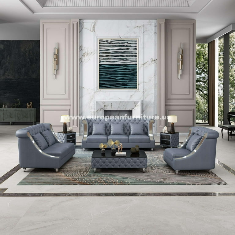Mayfair living room sale set