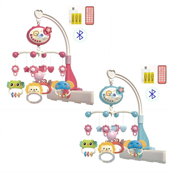 ACDANC Wheel Brush,Ergonomic Cleaning Brush,Soft Bristle Tire Brush for Detailing