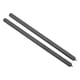 thumbnail image 3 of 2pcs Cell Phone Stylus Pen High Accuracy 4096 Level Pressure Sensitivity Phone Stylus Pen for Galaxy Z Fold 5 Phone Black, 3 of 5