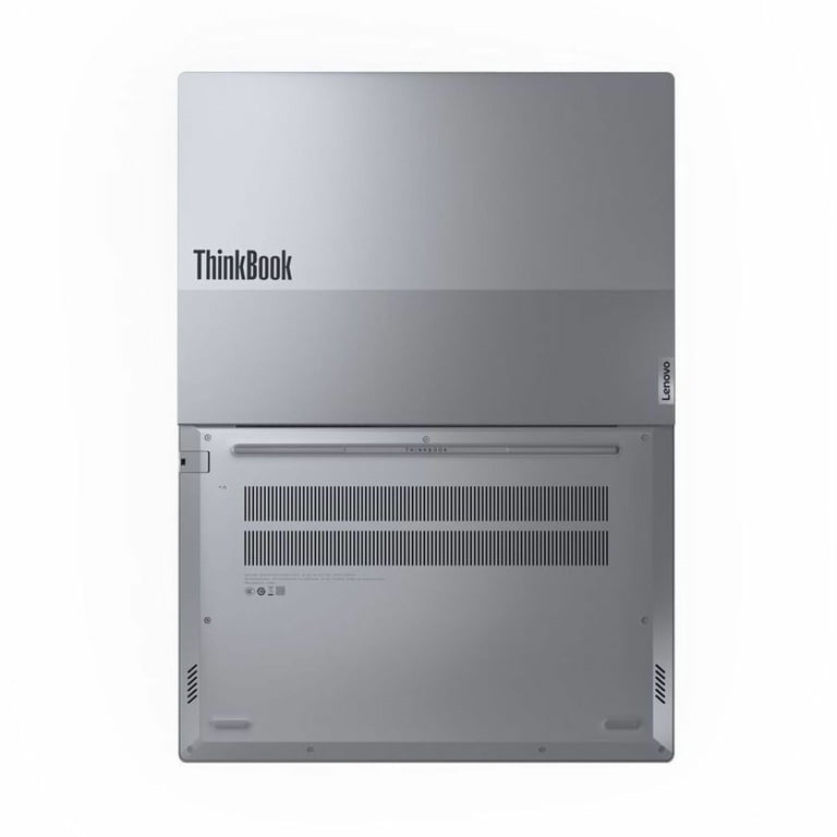 Lenovo ThinkBook 14