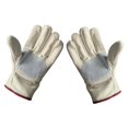 thumbnail image 4 of Guantes para recoger durian Protección de manos Multifuncional Ligero Suministros Pesados Estilo A, 4 of 9