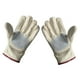 thumbnail image 4 of Guantes para recoger durianes, protectores de palma, artículos de protección portátiles, jardinería Estilo A, 4 of 9