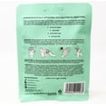 thumbnail image 2 of Que Bella Professional Intense Moisturizing Hand Glove Mask for All Skin - 1pr, 2 of 3