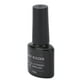 thumbnail image 4 of Pegamento para extensión de Uñas ANGGREK Fórmula Profesional Eficaz 15 ml 10 tabletas de fibra, 4 of 7