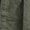 GREEN, variant on Men Multi Pocket Cargo Pants Relaxed Stretch Expandable Drawstring Waist S-XL