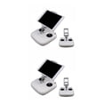 thumbnail image 4 of Soporte para teléfono y Tableta Sidaley Control remoto Pantalla estirable 2piezas No.01, 4 of 6