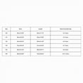 thumbnail image 3 of Sgkm Girls Swim Cover up Hooded Toddler Girl Clothes Zip up Beach Swimsuit Comfy Dress Teen Swimsuits, 3 of 4