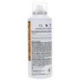 thumbnail image 4 of IGK Thirsty Girl Coconut Milk Leave-In Conditioner 5 oz, 4 of 8