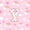 Pink Y, variant on Feelyou Cute Love Heart Letter C Twin Sheet Sets for Girls, Star Cloud Bedding, Pink, 3 Pieces